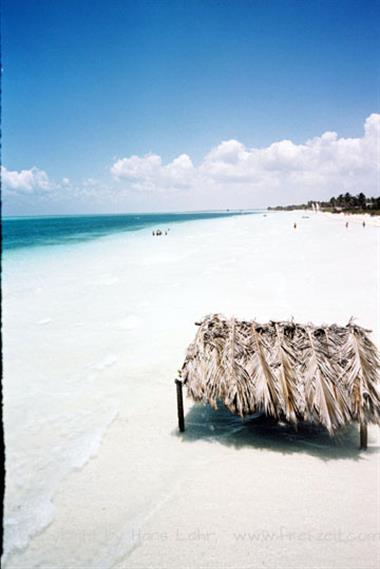 Die Strände auf Cayo Coco,_UW 05_24_B720